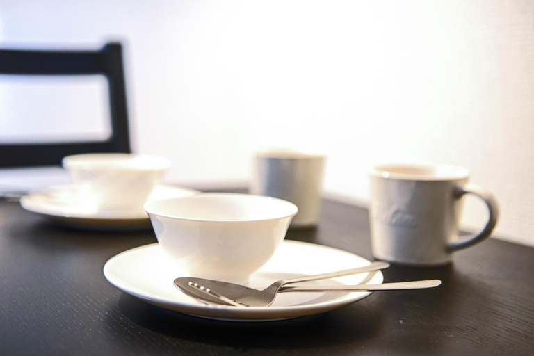 Others 5, Tengachaya 4ppl 1ldk room 2min-Station Namba USJ ying, Osaka