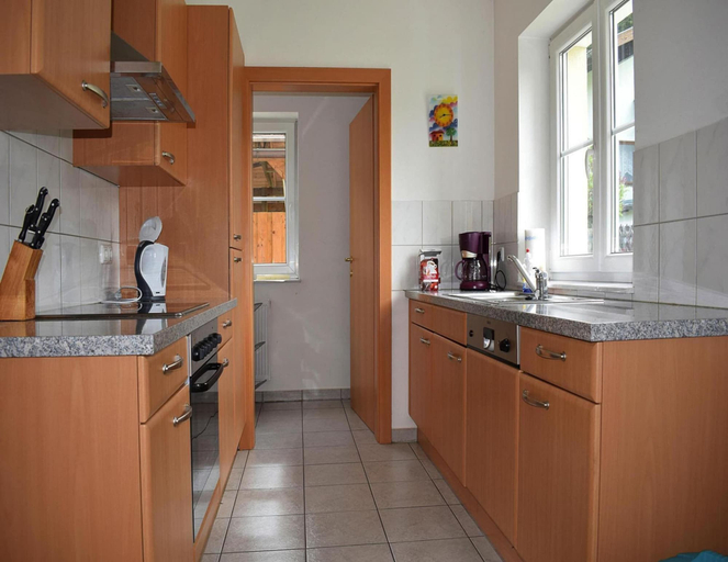 Others 5, Landhaus Amadeus, Radstadt, Sankt Johann im Pongau