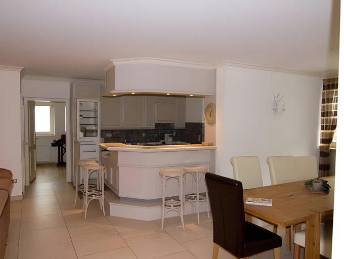 Others 5, Aparthotel Jagerhaus, Waldeck-Frankenberg