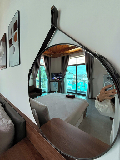 Sport & Beauty, Hasa Da Lat Hotel and Apartment, Đà Lạt