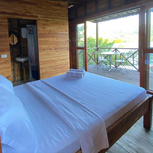Others 4, HOTEL eco, Samaná
