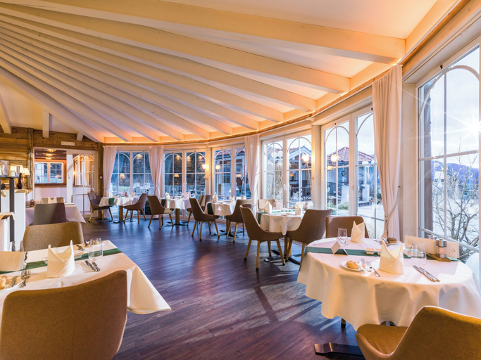 Food & Drinks 5, Hotel Panorama Royal, Kufstein