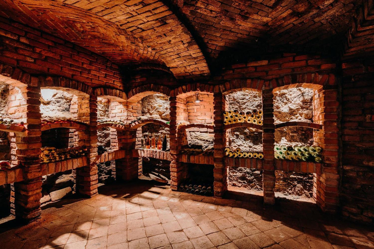 Others 3, Weingut Juritsch, Leibnitz