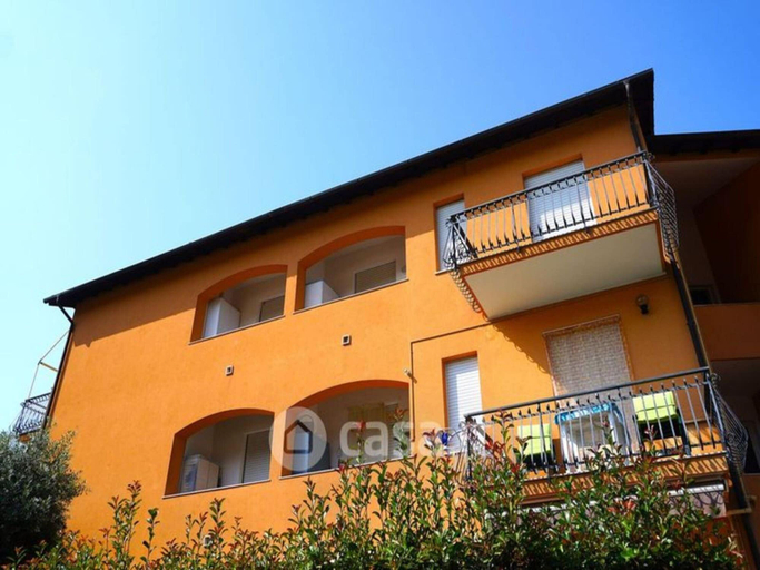 Exterior & Views 1, Apartment for 5 guests in Pietra Ligure, Savona