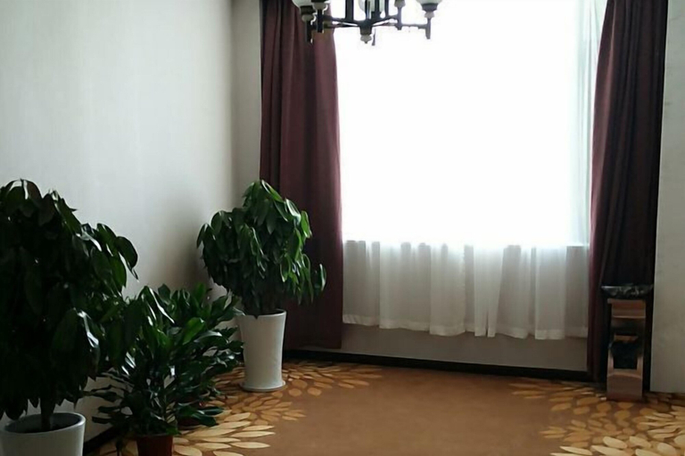 Others 5, MingJue, Zhenjiang