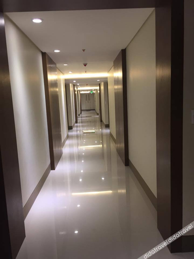 Others 5, Favila Condotel - Palm Tree Villas, Pasay City