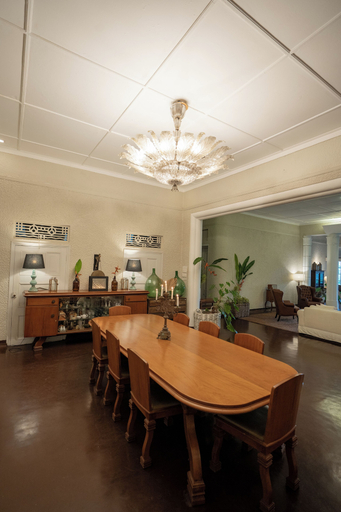 Food & Drinks 5, Castle Hill Bungalow by Seven Angels, K.F.G. & G. Korale
