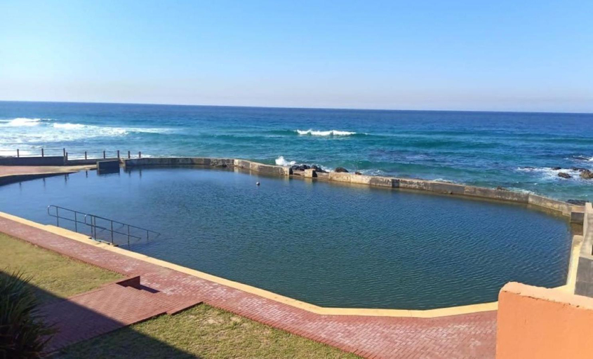Sport & Beauty, Umkomaas Lodge, eThekwini