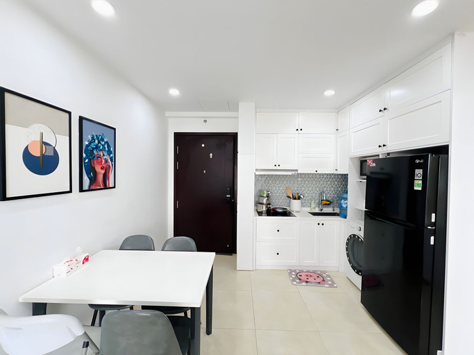 Dining Room 15