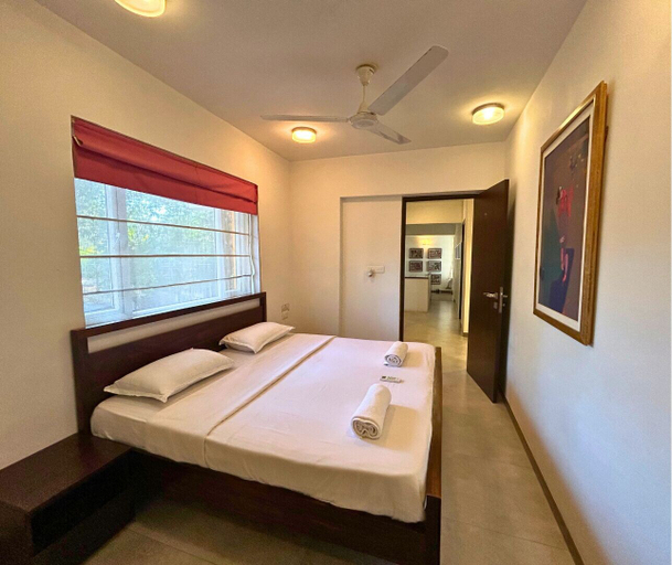 Bedroom 14