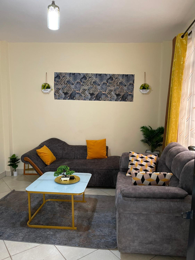 Others 5, Bella Homes Thika Town, Thika Town