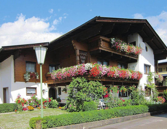 Primary image