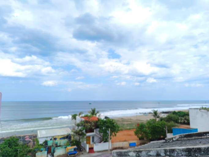 Others 2, Pondy Breeze, Viluppuram