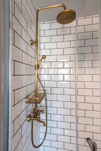 Bathroom 3, Richard Street, Sunderland