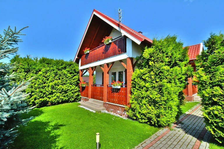 Primary image