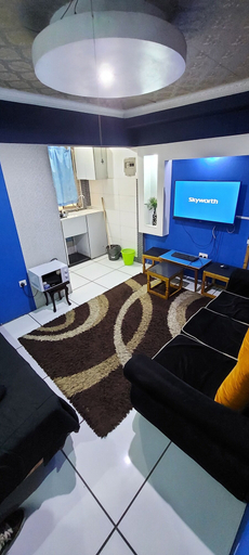 Others 5, Sagwe Furnished Apartments, Kibra