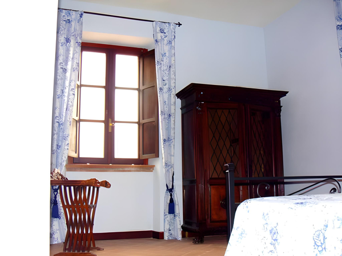 Bedroom 10