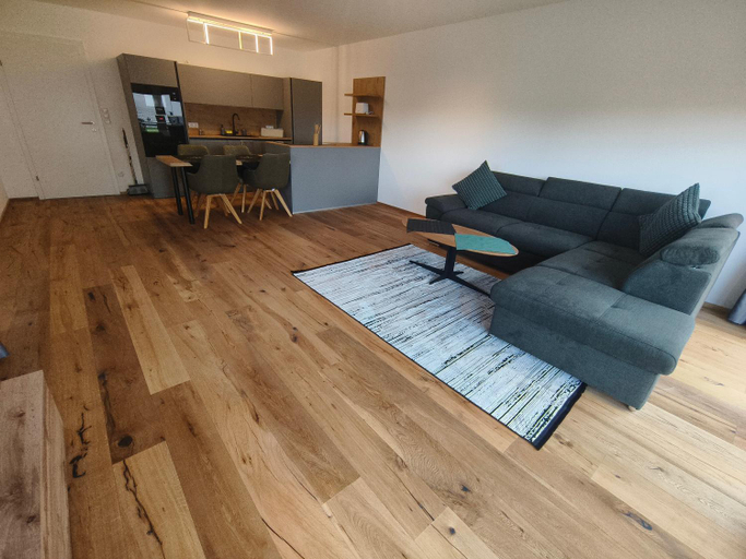 Others 5, Triplex Appartements, Wien