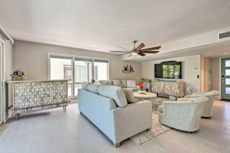 Others 5, Coastal Surfside Swank by Beachside Management, Sarasota