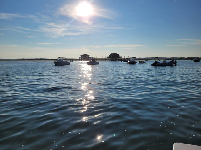 Others 3, Chai Nous - Chambres d'hotes a 500m du Bassin, Gironde