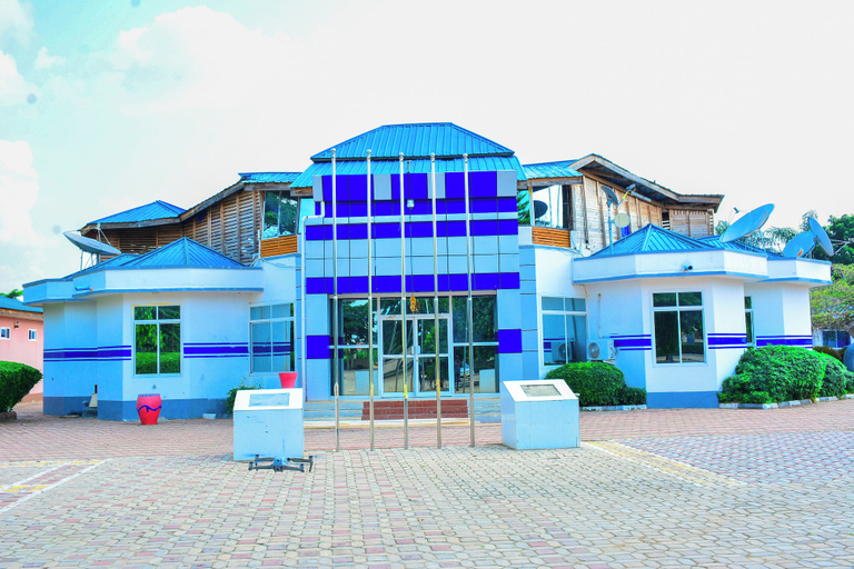Exterior & Views 2, MARKDON VILLAGE HOTEL, Dodoma Urban