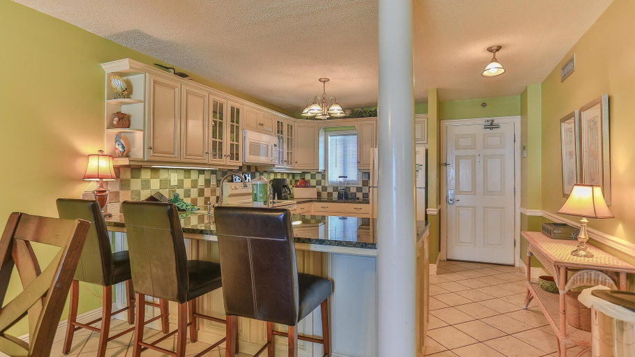 Others 5, Destin on the Gulf 706, Okaloosa
