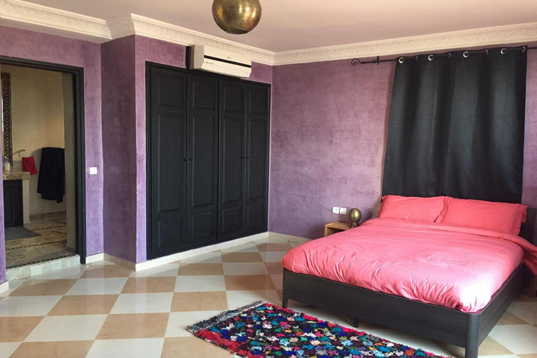 Room plan