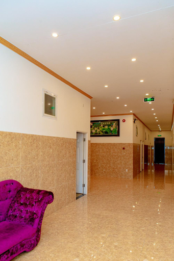 Others 4, Khach san Caravelle, Ninh Kiều