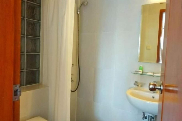 Bathroom 5