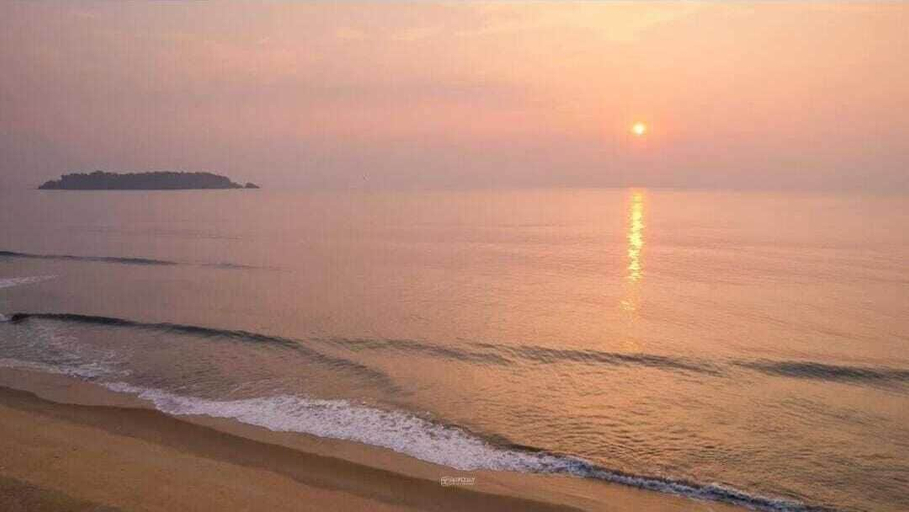 Others 5, JRN Island Beach Stay Resort, Uttara Kannada
