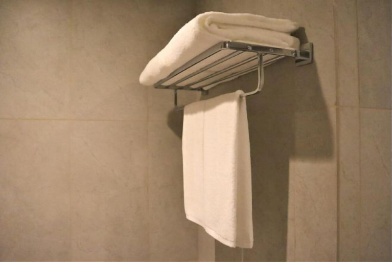 Amenities 13