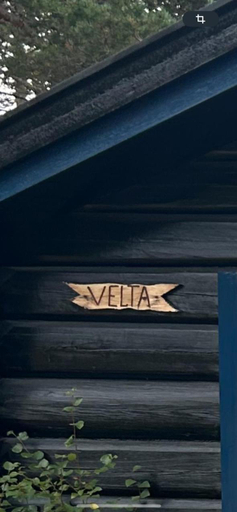 5, Atnasjø Kafe AS, Stor-Elvdal