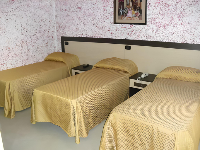 Spa 4