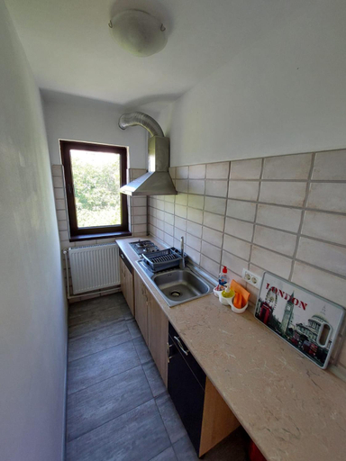 Others 4, Casa Jolie, Constanta