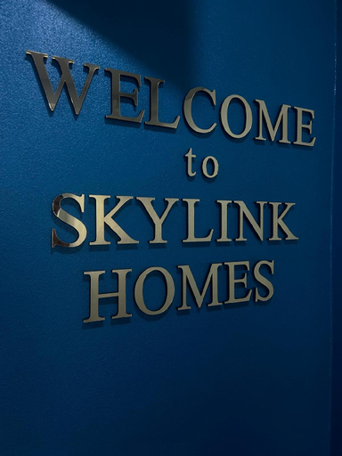 Exterior & Views, SkyLink Homes, Ratchathewi