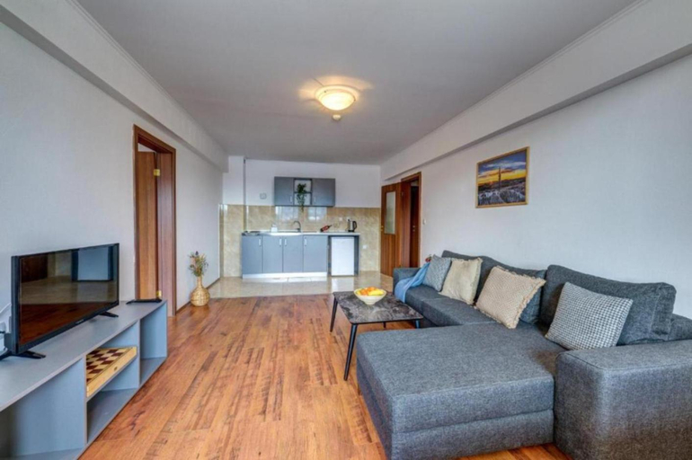 Others 5, Silver Hills Rooms & Apartments with Free Parking, Smolyan