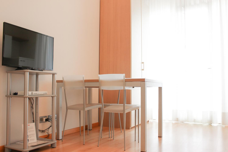 Others 5, Aparthotel Royal, Venezia