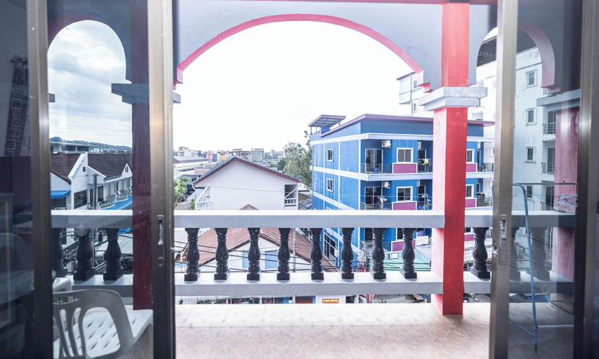 Others 5, Belle Cose Guest House Phuket, Phuket Island