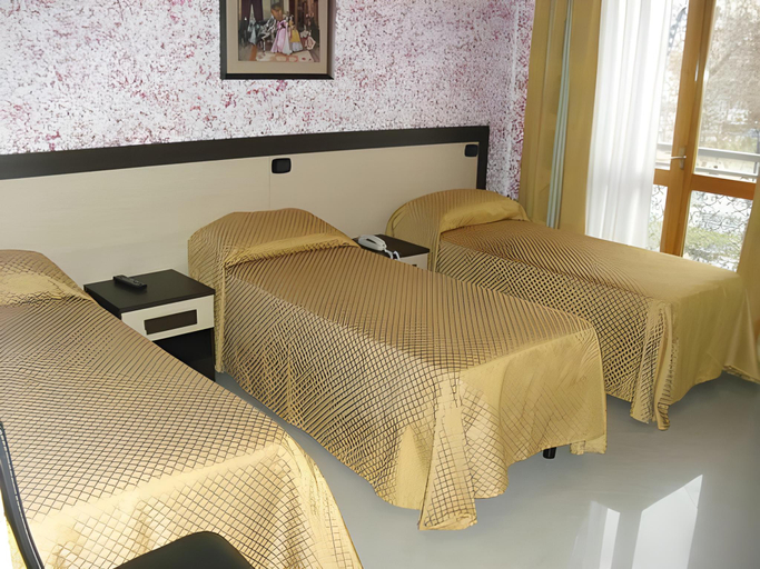 Spa 2
