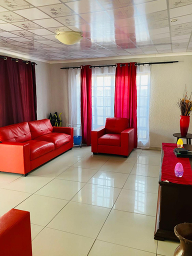 Others 5, Nteto guesthouse, Ehlanzeni