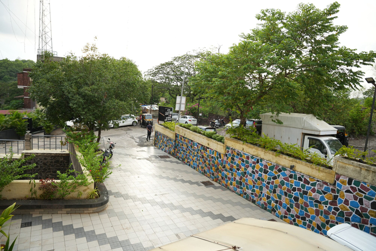 Others 4, Hotel Lalit Inn Lonavala, Pune