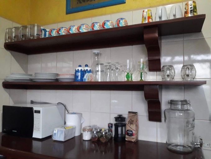 Others 4, Villa La Giralda - Lakefront - Pool - Relaxation Haven, Masaya