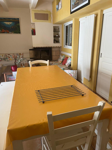 Others 3, -Dorm Hostelworld Camp Backpackers-la girelle, Bouches-du-Rhône
