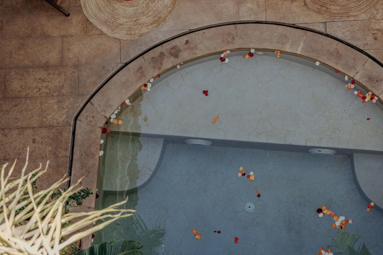 Others 5, Riad Bab Ahmar, Marrakech