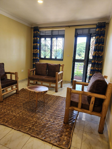 common_area