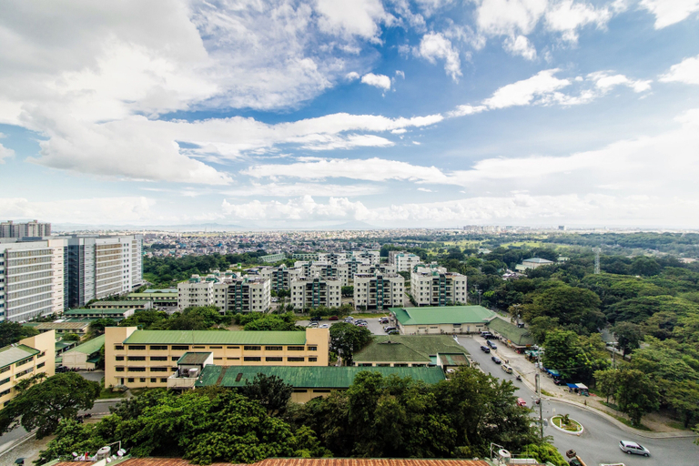 Others 5, Viceroy 3 Mckinley Hill BGC, Taguig