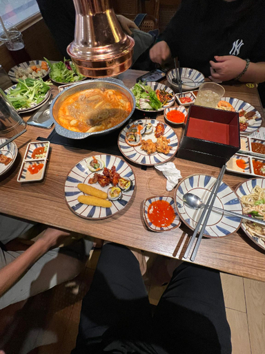 Food and beverages, VINHOME SKYLAKE - PHAM HUNG - MY DINH, Từ Liêm