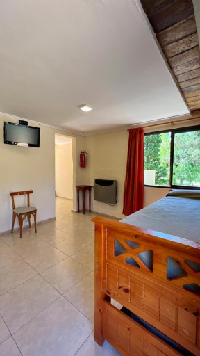 Others 5, Cabanas Del Sol, San Rafael