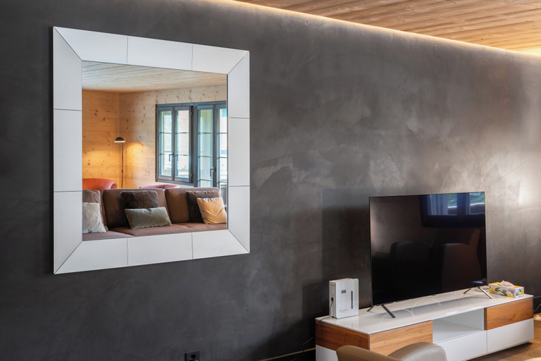 Others 4, Gstaad Residence by Swiss Hotel Apartments, Saanen