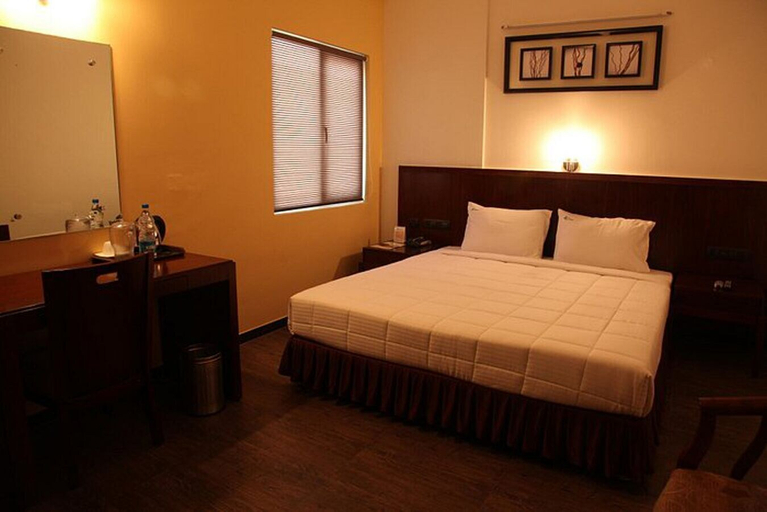 Others 4, The Pebble Boutique Hotel, Tiruppur